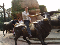 zjpic_20054523465727487