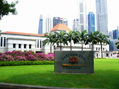国会大厦 SG_060415_012[1]