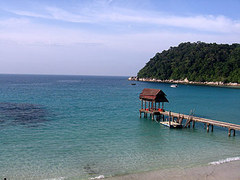 停泊岛 mpiIMG_3992[1]