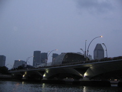 花芭山 LUCY082714162807734[1]