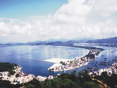 海龟岛 img006[1]