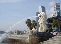 鱼尾狮公园 xjp03[1]