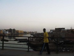 圣路易图片
