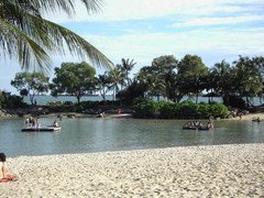 圣淘沙 2006042610334319981[1]