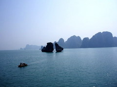 下龙湾 2006118132836535[1]