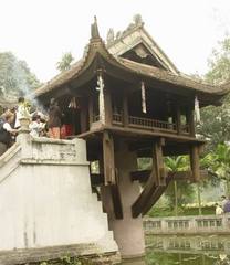 河内 2006050916182493015[1]