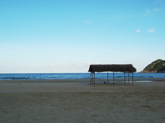 芽庄海湾 2006051116010190196[1]