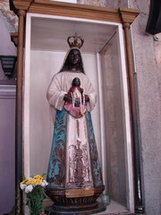 圣婴教堂 86912d1f394989c8a6866907[1]