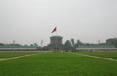 巴亭广场 2006051511582459546