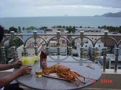 芽庄海湾 meanstreet0825,200608121136