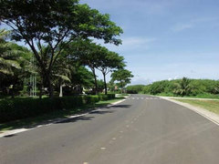 罗塔岛 20060816100803707[1]