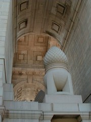 新德里印度门 indiagate3[1]