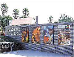 泰迪熊博物馆 2006042810085230388[1]