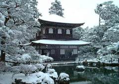京都 2006042511405796503[1]