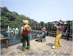 泰迪熊博物馆 2006042810082271210[1]