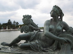 凡尔赛宫 20061017352848[1]