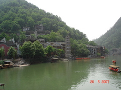 DSC03653