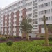 武汉科技大学城市学院