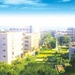 厦门理工学院