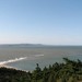 长岛