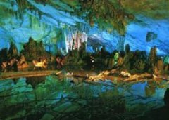 guilin05