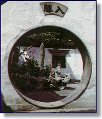 szl1