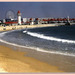 黄金海岸