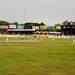 科伦坡 亚洲 斯里兰卡 SCC_Ground_Colombo 科伦坡 亚洲 斯里兰卡 SCC_Ground_Colombo