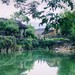黄姚古镇
