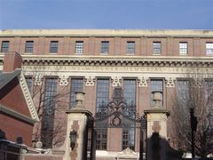 boston-widener.library