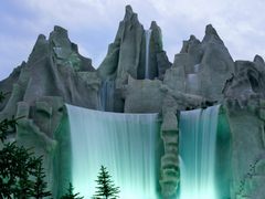 加拿大风光图片