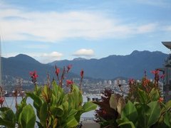 IMG_1485-776674