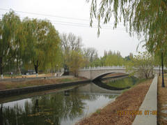 北京动物园图片