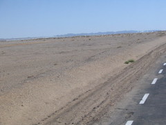 2007223142450