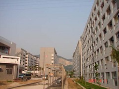 厦门理工学院图片