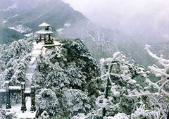 含鄱口图片