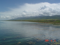 DSC02152