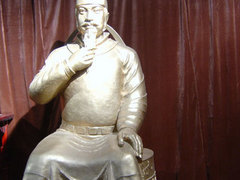 20060105114306149