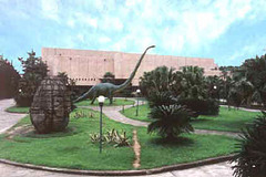 2006_11_03_0944837