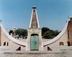 斋浦尔图片
