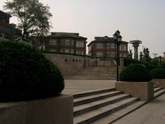1_04184805
