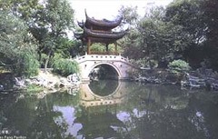 大观园图片