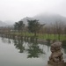 柯岩