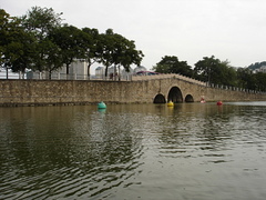 500_9l2m3639