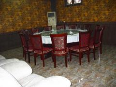 IMG_0092