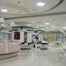 王府井 004