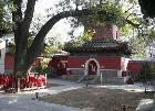 万寿寺