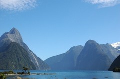 M1190470533384
