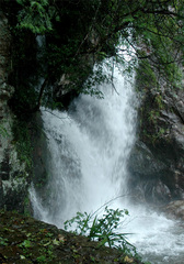 仙游菜溪岩图片