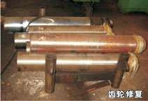 invex004_15